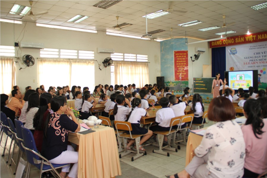 Nhấn vào ảnh để phóng to